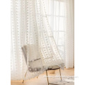 /msite/products/detail/productid/63013523/id/1517457.html